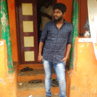 Devendran A