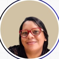 Adriene Lopes