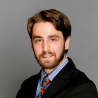Austin Hayes