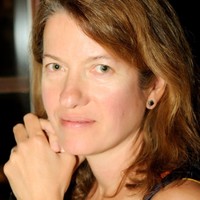 Andrea Goethals