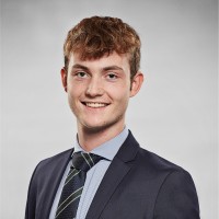 Viktor Lindblom