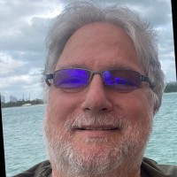 Richard Rinehart