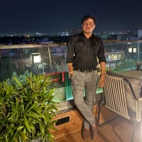 Sawai S.