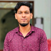 MOHAMED RIYAZ
