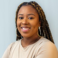 Leondria Godfrey