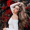Zavyanna White-Thomas