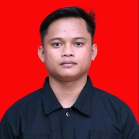 Arif Wansyah