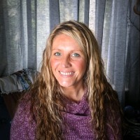 Nichole Marcott
