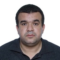 Abdelkrim Fillali