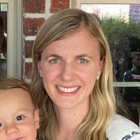 Emily Sherman