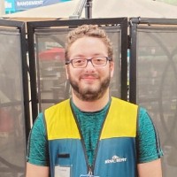 Jean-Simon Trummer-Ouzilleau