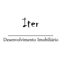 Iter Desenvolvimento Imobiliário