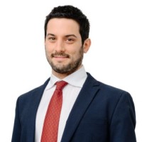Giovanni Rigo