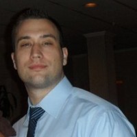 Dominic Mastronunzio, CMA