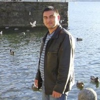 Toman Georgiev