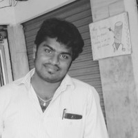 Sathya Seelan