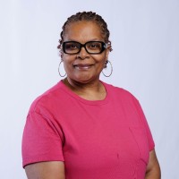 Thelma GALLOWAY, FPC