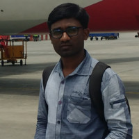 Arshad Sayyad