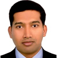 PRAVEEN KOLLAPARAMBATH
