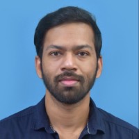 Vishnu Das