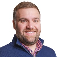 Tim Macdonald