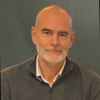 David Fernández Rubí