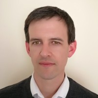 Brian Whelton