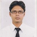 Md. Abul Kalam Azad