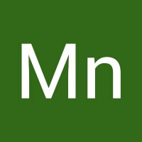 Mn Nn