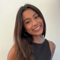 Fatima Romero