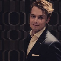 Viktor Ehn