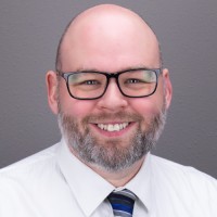 Gregory Gray