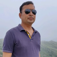 surendra giri