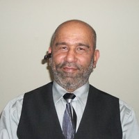 Bharat Gangwani
