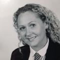 Ingigerdur Ginger Einarsdottir