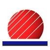 Bhi Builders, Inc.