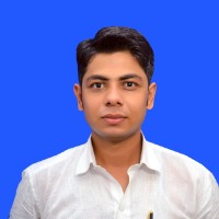 Awanish Chaurasiya