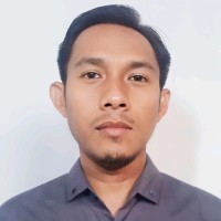 Rusdi Syafar