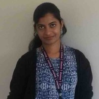 Athira Thushar Kumar