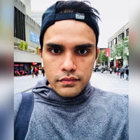 Nitin Chhikara
