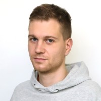 David Krevs