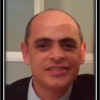 Joaquim Neto