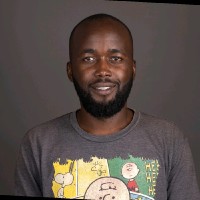 Dennis Odhiambo