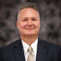 John Sandness