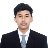 Reksa Wiratama