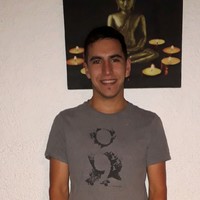 Abel Acuña