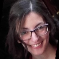 Mariagrazia Raiti