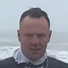 Timothy Byker