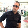 Valmir Amaral