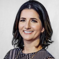 Luciene Martins